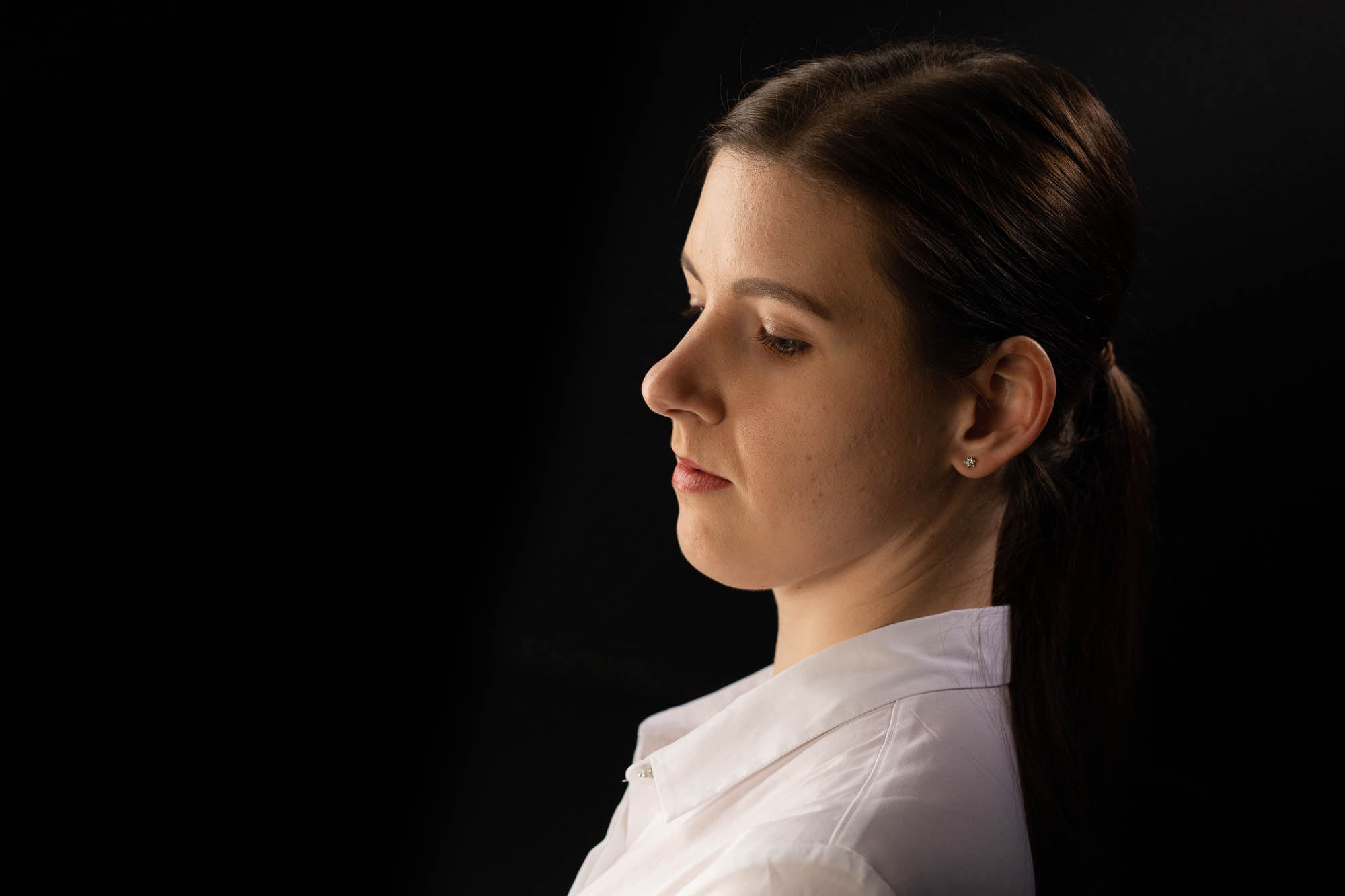 Export x3 Headshots Romina 202001216 Capture 3